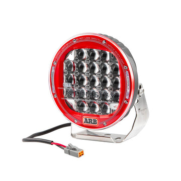 ARB AR21 Intensity V2 21 LED Driving Light
